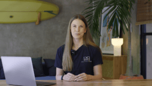 Stoffwechselkurs Teaser