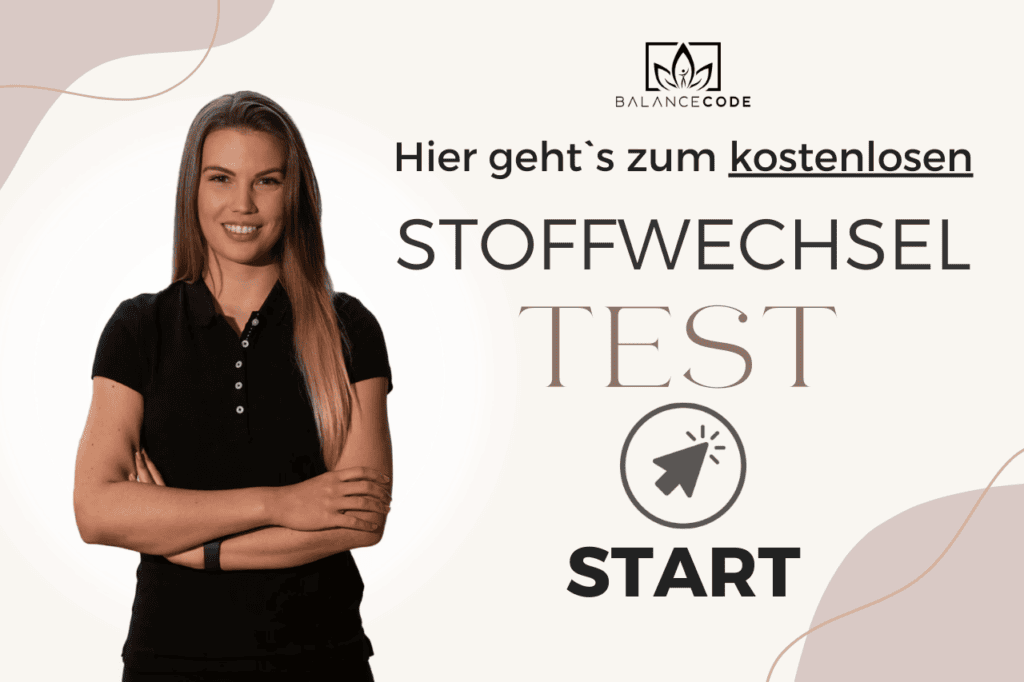 Stoffwechselkurs
