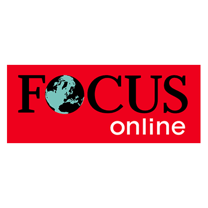 focus