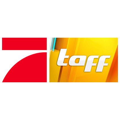 taff