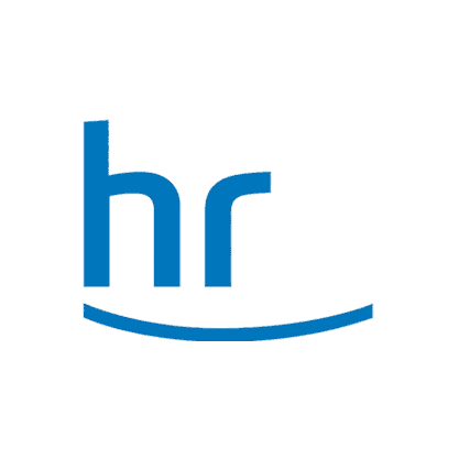 hr
