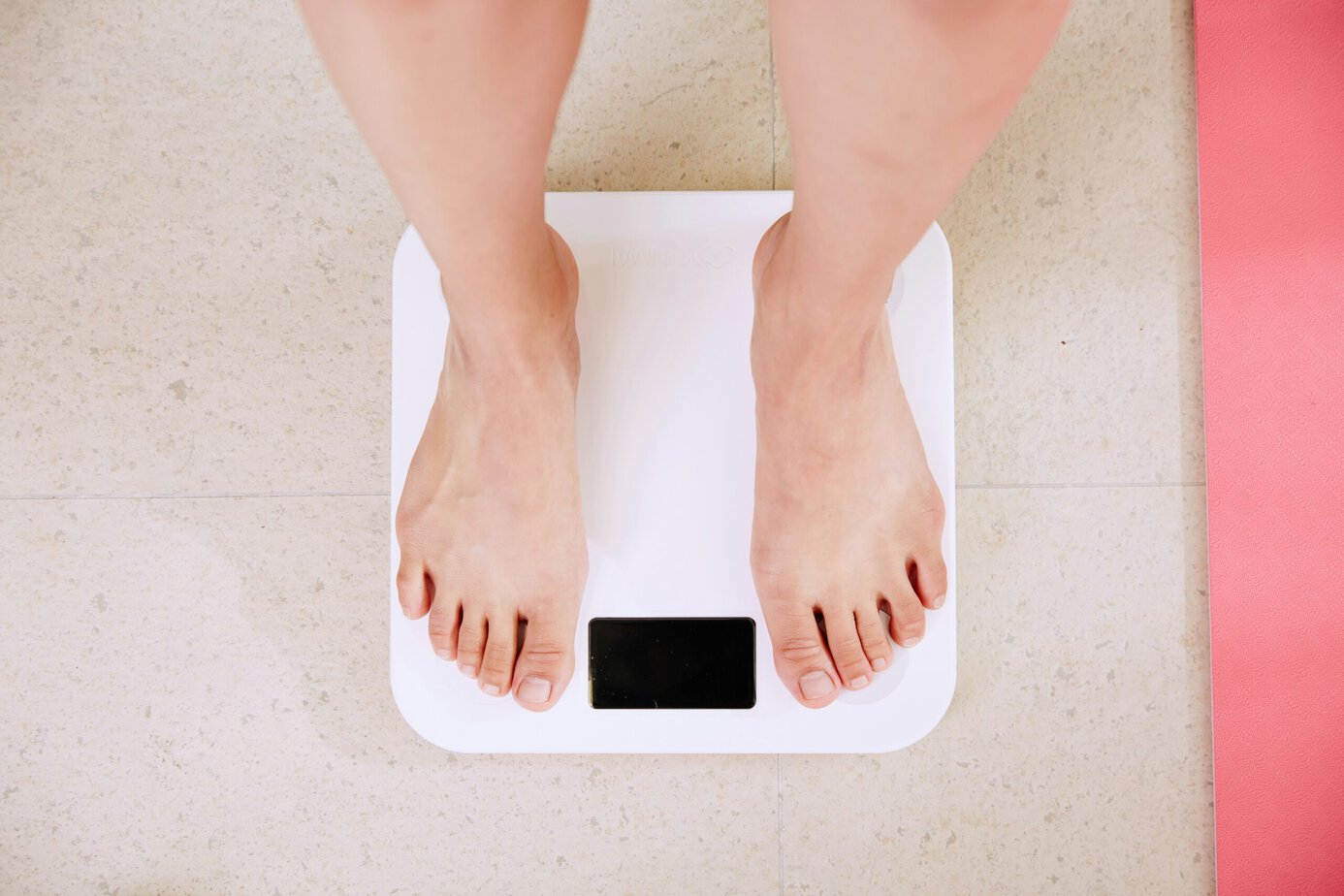wie schnell kann man 10 kilo abnehmen