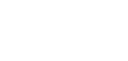 BALANCECODE